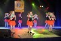 Thumbs/tn_Dansmarieke Festival 2016 229.jpg